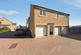 Apperdale, Bradford BD10