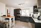 Apperdale, Bradford BD10 photo 3