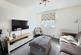 Apperdale, Bradford BD10 photo 4