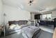 Apperdale, Bradford BD10 photo 5