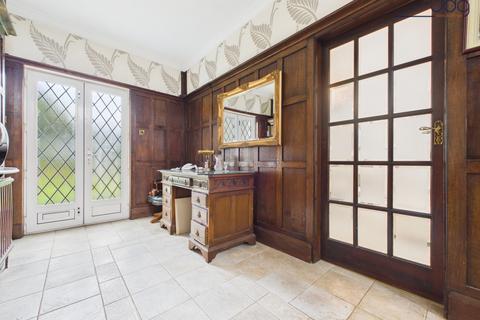 3 bedroom detached house for sale, Walker Grove, Heysham | A Home with Potential
