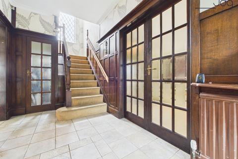3 bedroom detached house for sale, Walker Grove, Heysham | A Home with Potential