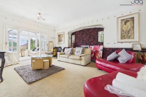 3 bedroom detached house for sale, Walker Grove, Heysham | A Home with Potential