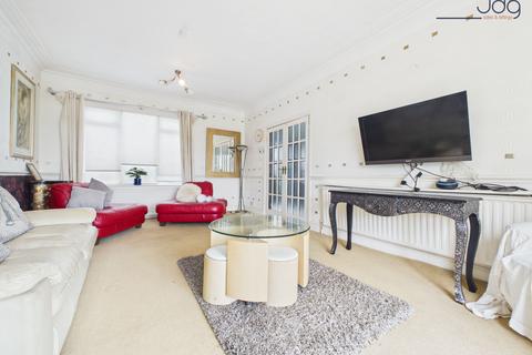 3 bedroom detached house for sale, Walker Grove, Heysham | A Home with Potential
