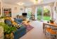 Larch Close, Balham, London, SW12