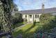 Coed Y Parc, Bethesda, Bangor, Gwynedd, LL57