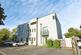 Clockhouse Way, Braintree