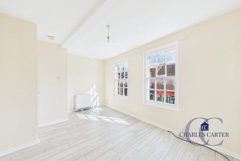 2 bedroom flat to rent, High Street, Tewkesbury