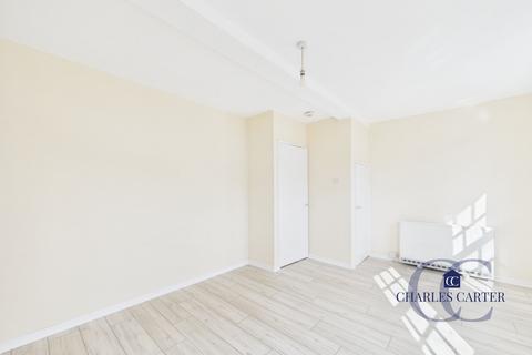 2 bedroom flat to rent, High Street, Tewkesbury