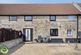 Manor Farm Buildings, Old Edlington, Doncaster