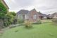Figham Road, Beverley