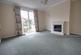 Figham Road, Beverley photo 2