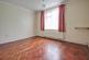 Figham Road, Beverley photo 4