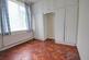 Figham Road, Beverley photo 5