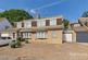 Roughtons, Galleywood, Chelmsford, CM2 8PF