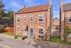 2 Wagoners Close, Sherburn, Malton, YO17 8FA