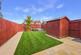 2 Wagoners Close, Sherburn, Malton, YO17 8FA photo 5