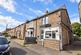*Central Location*Ideal for Dual Occupancy*4 Bedrooms*2 Lounges*Additional Income*