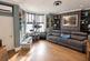 *Central Location*Ideal for Dual Occupancy*4 Bedrooms*2 Lounges*Additional Income* photo 2