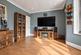 *Central Location*Ideal for Dual Occupancy*4 Bedrooms*2 Lounges*Additional Income* photo 3
