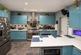 *Central Location*Ideal for Dual Occupancy*4 Bedrooms*2 Lounges*Additional Income* photo 5