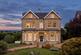 Wickham Hill, Hurstpierpoint BN6 photo 2