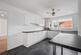 Lynton Way, Windle, WA10