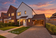 Barley Drive, Grasmere Gardens, Chestfield, Kent