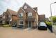 Village Close, Wokingham, RG41