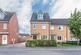 Ambridge Way, Seaton Delaval, NE25