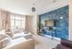Ambridge Way, Seaton Delaval, NE25 photo 2
