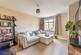 Ambridge Way, Seaton Delaval, NE25 photo 3