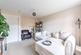 Ambridge Way, Seaton Delaval, NE25 photo 4