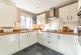 Ambridge Way, Seaton Delaval, NE25 photo 5