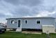 Atlas moonstone , Amble, NE65 0SD, North East England
