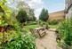 Old Devonshire Road, London, SW12 photo 2
