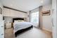 Old Devonshire Road, London, SW12 photo 3