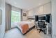 Old Devonshire Road, London, SW12 photo 4