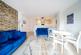 Old Devonshire Road, London, SW12 photo 5