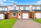 Carronbank Crescent, Stirlingshire FK6