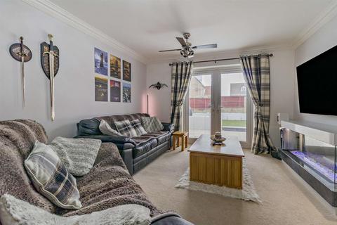 5 bedroom detached house for sale, Highgate, Wombwell, Barnsley