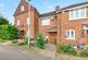 Fullerton Close, Markyate, St. Albans