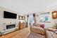Fullerton Close, Markyate, St. Albans photo 2