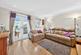 Fullerton Close, Markyate, St. Albans photo 3