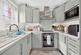 Fullerton Close, Markyate, St. Albans photo 4