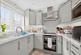 Fullerton Close, Markyate, St. Albans photo 5