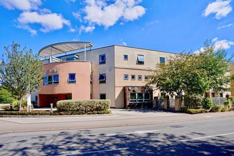 1 bedroom retirement property for sale, Park View, Brookside, Huntingdon.