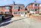 Appleton Avenue, Great Barr, Birmingham