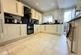 Appleton Avenue, Great Barr, Birmingham photo 3