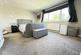 Appleton Avenue, Great Barr, Birmingham photo 4